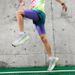 High-Elastic Shoes 2026 For Men And Women, All-SeasNew Summer Road New CushiNewed Breathable Mesh Sports Shoes,_vogvips.com