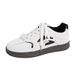 Versatile An Stylish Outoor German Training For Women New Lightweight Running Fashion Forrest Gump Shoes_vogvips.com