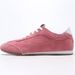 Classic Casual Skateboarding Shoes, Dexin Shoes, Comfortable And Fashionable Low Cut Design, Okimoz_vogvips.com