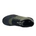 Dafu Feiyue Work Shoes New Low-Top Hiking Shoes Men's Outdoor Sports Wear-Resistant Liberation Shoes Men's Shoes_vogvips.com