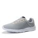 A06Outdoor Sports Shoes, Running Shoes, Breathable And Lightweight_vogvips.com