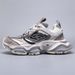Dad's 5Xl Men's Women's Ins Paris Style Thick Sole Height Increasing Couple Sports And Leisure Trendy Brand Shoes_vogvips.com