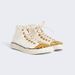 Men’s Shoes High End Gold Toe Shoes Casual Men's And Women's White Shoes_vogvips.com