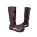 Women Boxing Boots SGIRLTWTW High Tube Boxing For Women, Sports Casual Flat Riding Slim Boots, Over-The-Knee Long Boots_vogvips.com