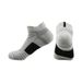 Thick towel sports socks new basketball socks outdoor marathon cycling short tube running socks_vogvips.com