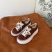 stylish SGIRL TWTW Thick-soled Shoes Women, 2026 New Model, Trendy Casual Style For Girls, Fashionable Platform Sneakers Women, Model, Girls,_vogvips.com