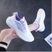 Women’s Shoes Sneakers Sport Running Shoes For Outdoor Walking Casual Sports Shoes Back To School Shoes Student Shoes Spring Summer Vacation Shoes_vogvips.com