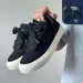 Men's 2026 New Simple Versatile Loafers Korean Skate Design Kong Style Low Top Shoes_vogvips.com
