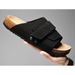 Shoes Cork Soled Sandals For Men And Women The Same 2024 New Leather Double-breasted Flip-flops Retro Shoes_vogvips.com