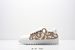 NUMERIS Canvas Low Top Shoes Suitable For Both Men And Women, Casual Shoes, Daily Walking Shoes_vogvips.com