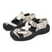 Women's Casual Sandals Outdoor Leisure Camping Shoes Water Tracing Shoes_vogvips.com