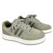 Women's Casual Sneakers White Trendy Versatile Matching Shoes Popular Style For Spring And Autumn_vogvips.com