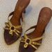 2026 New European And American Open-Toe Woven Cross-Strap Sandals For Women, Summer Outdoor Wear, Vintage Thin-Heeled_vogvips.com