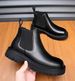 European Warm Series 2025 Winter New Martin Für Herren High-End Slip-On Große Größe 46 48 Stiefel_vogvips.com