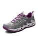 Spring Mesh Casual Sports Breathable Large Size Couple Hiking Running Lightweight Comfortable Men's Shoes_vogvips.com