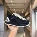 Sport Men Arch Support Men's Footwear Small Athletic Waterproof Running Shoes Summer Breathable Casual Sneakers_vogvips.com