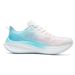 Unisex Shoes Fashionable Breathable Mesh Sneakers 2025 Lightweight Cushioning Travel Choice_vogvips.com