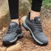 Outdoor Casual Shoes Off-road Hiking Shoes Hiking Shoes Men_vogvips.com