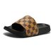 New Big Size Home Men's Soft Soled Slippers_vogvips.com