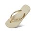 Hotmarzz/Black Horse Cross-Border Flip-Flops For Couples, Solid Color Women's Summer Sandals, Anti-Slip_vogvips.com