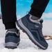 Men's Sports Outdoor Casual Shoes Hiking Shoes Hiking Shoes Men's Shoes_vogvips.com