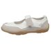 Retro German-style Women's Sneakers, New Summer Soft-soled Cortez Thick-soled Mary Jane Shoes, Breathable Casual Sports_vogvips.com