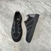 Spring Summer New Fashion Sports Casual Low-top Breathable Men's Stretch Fabric Slip-on Lazy Trendy Shoes_vogvips.com