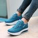 2023 Spring And Autumn New Rocking Sports Casual Thick Sole Outdoor Fashion Comfortable Women's Shoes_vogvips.com