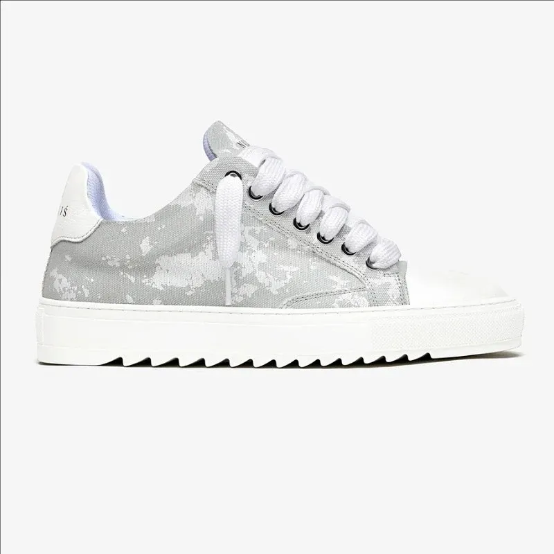 NUMERIS Luxury Casual Sneakers - European Style Comfort Shoes_vogvips.com