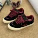 Men's 2026 New Arrival Minimalist Chunky Sneakers Athletic Skateboard Casual Shoes_vogvips.com