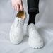 2025 New Cross-Border White Brogue Large Leather Men's Low-Top Outdoor Lace-Up Fashion Casual Shoes_vogvips.com