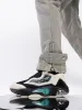 style New Sports Breathable Mesh Running Autumn Winter Universal Shock Absorbing Leisure Shoes For Men And_vogvips.com