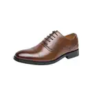 Oxfords_vogvips