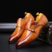 The 511 Polyurethane Men's Casual Shoes Yellow Choose Size And Tell Seller_vogvips.com
