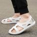 2025 Summer New Men's Sandals For Outside Vietnam Roman Sports Beach Driving Dual Purpose Non Slip And Wear Resistant_vogvips.com