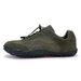 Men’s Shoes Summer New Outdoor Lightweight And Comfortable Five Finger Hiking Shoes Rock Climbing Cycling Hiking Wading Shoes_vogvips.com