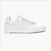 In-Stock NUMERIS Men's Hand-Painted Canvas Shoes, Fashionable And Trendy, Personalized Custom-Made Sneakers, Other_vogvips.com