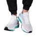 New Ultra-lightweight Breathable Shock-absorbing Summer Professional Racing Training Fitness Carbon Plate Marathon_vogvips.com