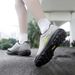 Men's Outdoor Hiking Shoes Lightweight Running Sneakers Mountain Climbing Plus Size 38-44_vogvips.com