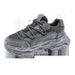 2025 Thick Soled Summer New Style Breathable Mesh Height Increasing Shock Absorbent Air Cushion Sports Men's Trendy_vogvips.com