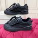 2025 New Genuine Leather And Cowhide Mixed Color Comfortable Casual Men's Trendy Shoes_vogvips.com