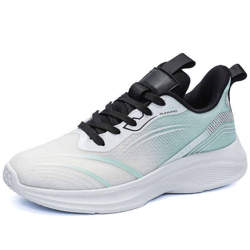 High Heels Canvas Rubber Yellow Blue Men's Women's Shock Flexible Basketball Work Zipper Velcro Wedge Heel Open Toe EVA_vogvips.com