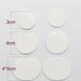 Self-Adhesive Shoe Repair Patches – Strong Fabric Patch For Holes, Heels & Inner Lining (12 Colors, Universal Fit For Sneakers/Boots/Work Shoes)_vogvips.com