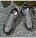 2025 Spring New Men's Hiking Shoes, Breathable, Anti-slip And Wear-resistant Sports Safety Shoes For Men_vogvips.com