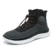 Designer Shoe Friction Sound Basketball 2026 Spring Summer High Top Breathable Sports Shoes Practical Wear Resistant Non_vogvips.com