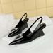 K Single Shoes This Style Is Sold Out And Will Not Be Restocked_vogvips.com