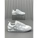 Men's Shoes 2026 Summer Fabric Breathable Lightweight Flat-Soled Trendy Lace-Up Casual Comfortable Soft-Soled Versatile_vogvips.com