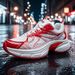 Non-slip Outdoor Sports Men's Shoes Casual Shoes Platform Heightening Dad Shoes Trendy Shoes_vogvips.com