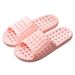 Summer Men's Home Guest Soft Sole Couple Hotel Bathroom Shower Non-Slip Slippers For Women_vogvips.com