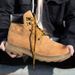 New Leather Spring Men's Shoes High-top Men's Heightening Tooling Martin Boots_vogvips.com